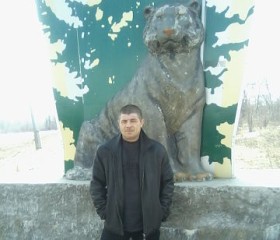 Василь, 52 года, Чугуевка