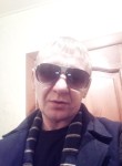 Алексей, 52 года, Воронеж