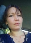 Елена, 42 года, Алматы