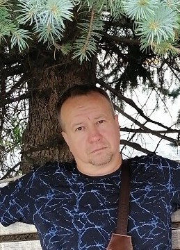 Алексей, 52, Россия, Кодинск
