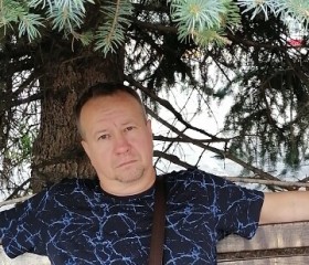 Алексей, 52 года, Кодинск
