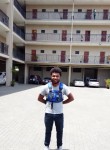 Robert, 24 года, Port Moresby
