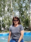 Наталья, 48 лет, Арзамас