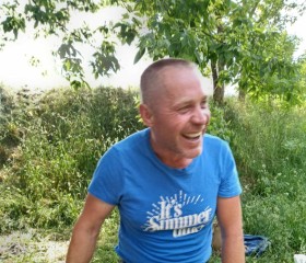 Анатоли, 42 года, Горад Мінск