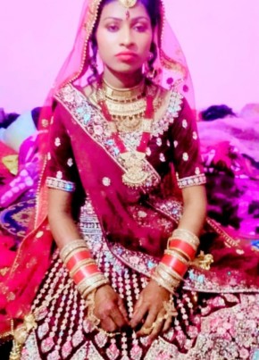 Santosh Behera, 41, India, Kolkata