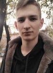 Даня, 19 лет, Таганрог