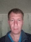 Тимофей Ермаков, 47 лет, Энгельс