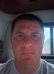 Антон, 37 лет, Хабаровск