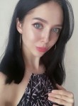 Katya, 23 года, Горад Гродна