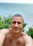 Роман, 47 лет, Каменск-Шахтинский