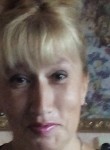 Инна, 52 года, Санкт-Петербург