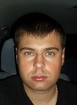 Олег, 35 лет