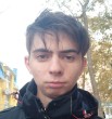Михаил