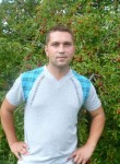 Андрей, 34 года, Віцебск
