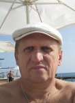 Владимир, 54 года, Воронеж