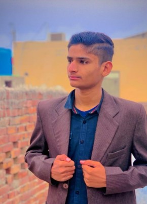 Ali raze, 18, پاکستان, اسلام آباد