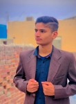 Ali raze, 18 лет, اسلام آباد