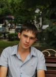 Григорий, 31 год, Екатеринбург