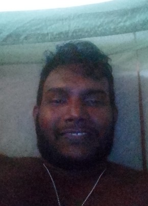 Kelum, 30, ශ්‍රී ලංකාව, ෙකාළඹ