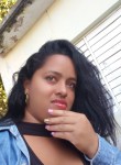 Rosa, 29 лет, La Habana