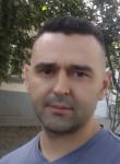 Олег, 34 года, Toshkent