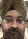 harpal, 60 лет, Bangalore