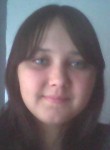 Екатерина - Томск