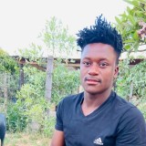 matome, 24  , Tzaneen