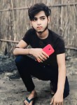 Pardeepkumar, 18 лет, Bhiwāni