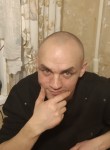 Evgen Simonov, 44 года, Миасс
