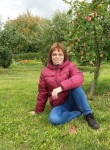 Diana, 51, Pavlovskiy Posad