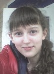 Кристина, 26 лет, Могилів-Подільський