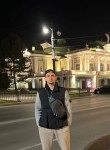Литвин, 21 год, Дагестанские Огни