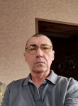 Андрей - Новочеркасск