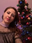 Елена, 29, Воронеж, ищу: Парня  от 24  до 39 