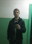 Александр, 24 года, Георгиевск