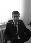 Soslan, 39  , Vladikavkaz