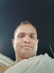 Humayun mandal, 33  , Mecca