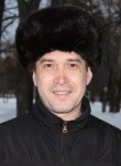 Анатольевич, 44 года, Прокопьевск