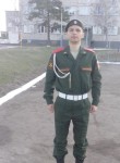 Мирон, 27 лет, Хабаровск