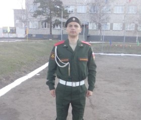 Мирон, 27 лет, Хабаровск
