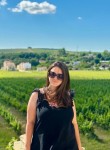 Evgeniya, 35, Rostov-na-Donu