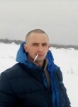 Илья, 37 лет, Смоленск