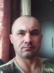 Макс, 44 года, Прокопьевск