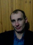 Лёха, 39 лет, Орловский