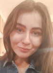 Марина, 28 лет, Київ