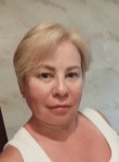 Elena, 50, Khabarovsk