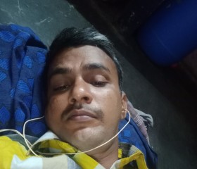 Prakash Prakash, 38 лет, Salem