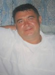 Vitaliy, 56 лет, Кременчук