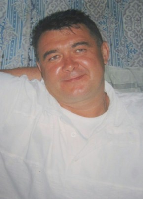 Vitaliy, 56, Україна, Кременчук